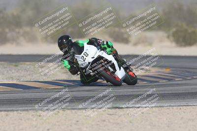 media/Nov-01-2025-CVMA (Sat) [[fc0f7531b8]]/Race 3-Formula 2-CVMA Hooligans-American Thunder/